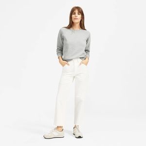 Everlane Carpenter Pants